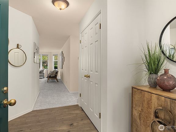 3rd image of 22453 SE 42nd Terrace #1182