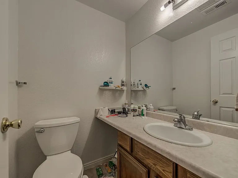 724 W 1720 N #216 — Photo 10