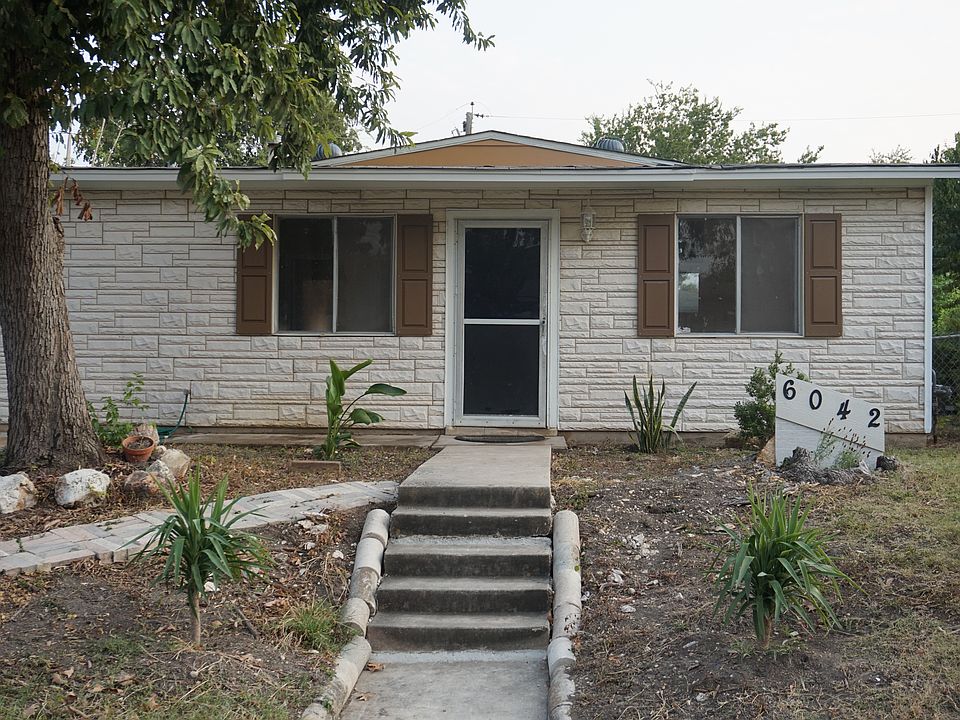 1st image of 6042 Monterey St