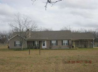 2866 Holland Rd, Fort Valley, GA 31030