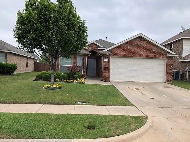 1st image of 9924 Southgate Dr