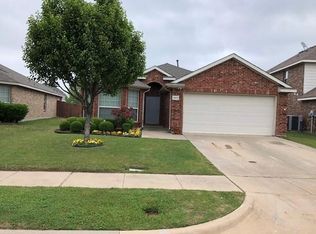 9924 Southgate Dr, McKinney, TX 75072