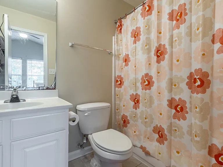 1725 Harvey Mitchell Pkwy S #4011 — Photo 17