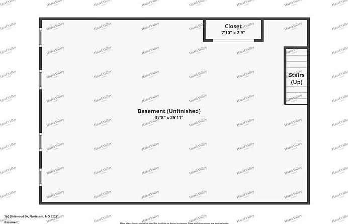 3 bed, 2.0 bath, 1160 sqft, $1,820 — Photo 3