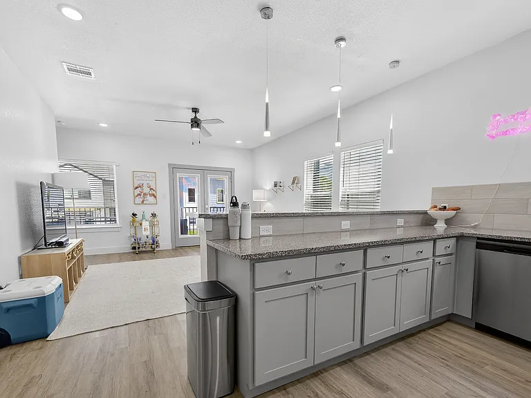 3206 Forest Park Blvd — Photo 15