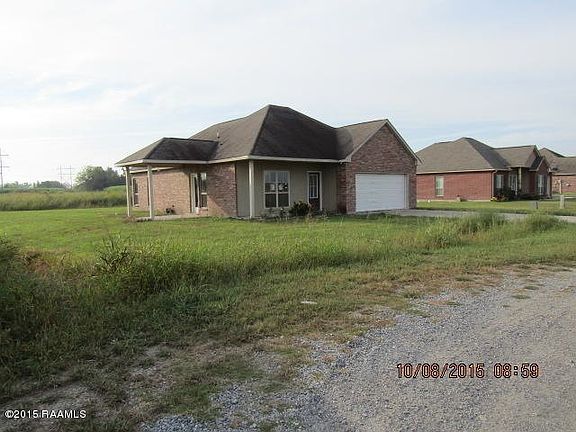 2nd image of 1106 Jordan Dr