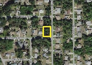 1st image of 1100 Aletha Ave