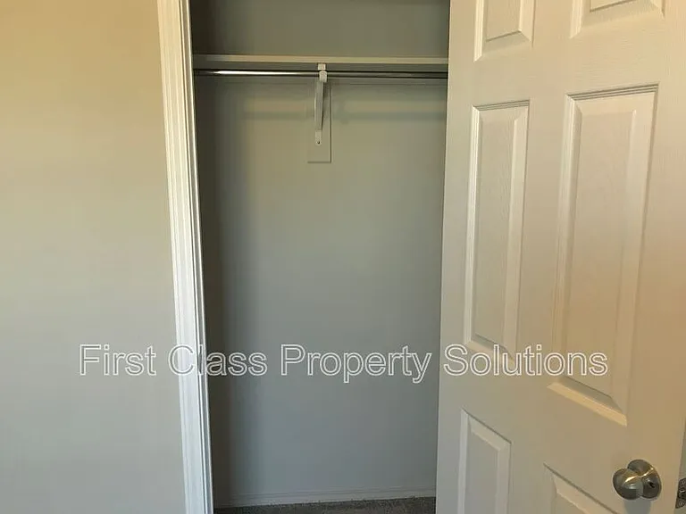1716 W Antler Way — Photo 19