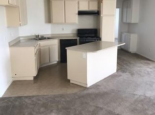 14275 Arrow Blvd APT 6, Fontana, CA 92335