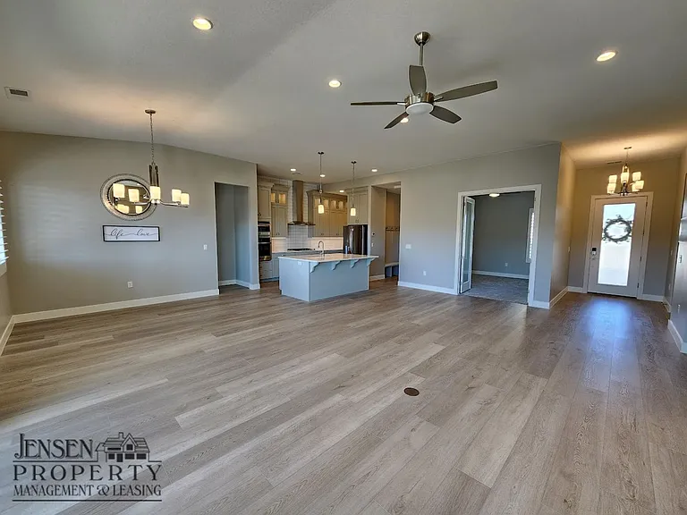1333 W Broad Point Dr — Photo 5
