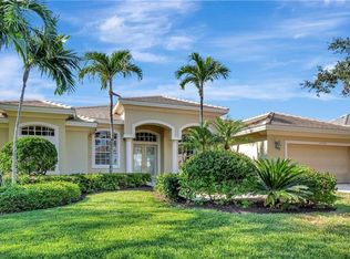 23908 Sanctuary Lakes Ct, Bonita Springs, FL 34134