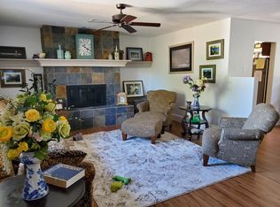 712 Sunrise Blvd, Prescott, AZ 86301