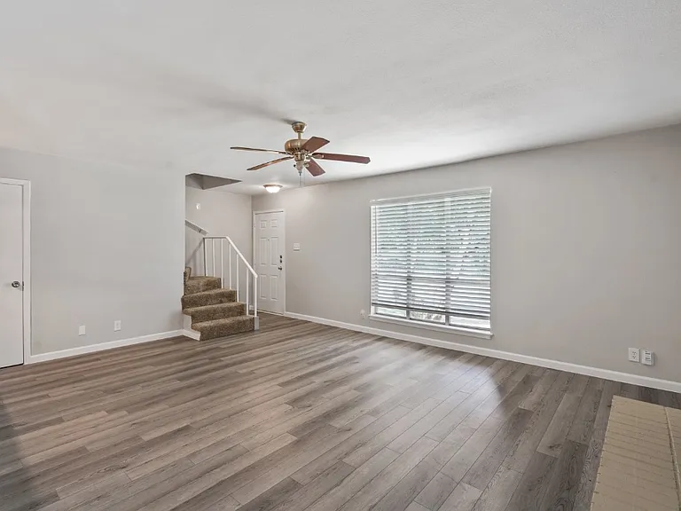 1813 Woodland Ave #A — Photo 8