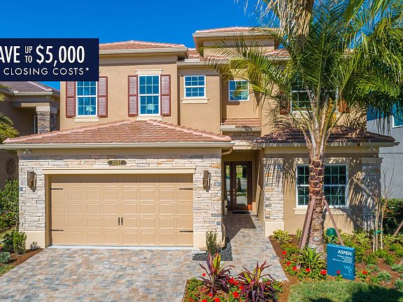 2nd image of 32212 Mahogany Valley Dr #Lbv9j5