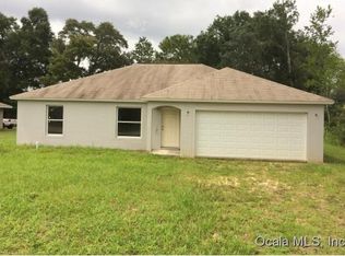 4 Dogwood Crse, Ocala, FL 34472
