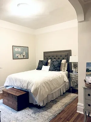 Rented by Morgan Rose Realty LLC | media 15