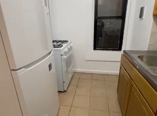 79 William St #1, Staten Island, NY 10304