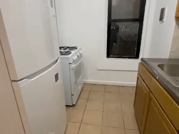 79 William St #1, Staten Island, NY 10304