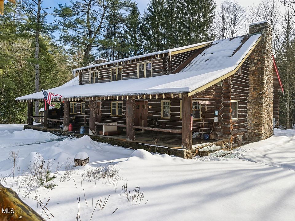 1st image of 746 Howe Road