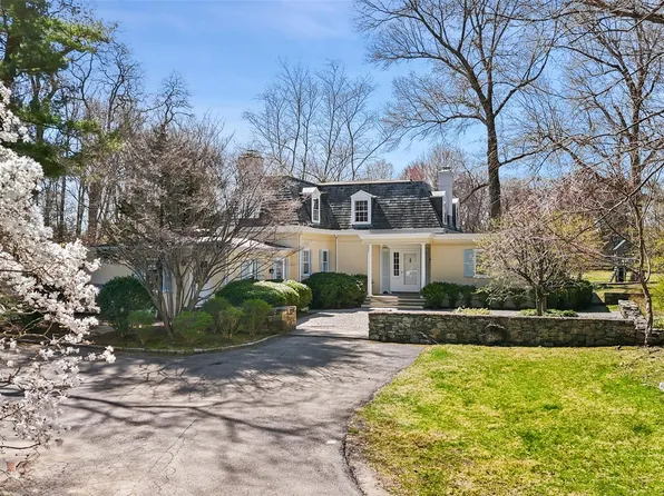 340 McLain Street, Bedford Hills, NY 10507