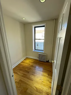 Rented by Best Apartments North Inc | media 16
