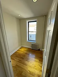 Rented by Best Apartments North Inc