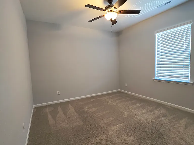 11262 Serenity Farm Dr — Photo 13