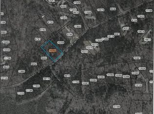 4 Lakepoint Dr LOT 4, Clarksville, VA 23927