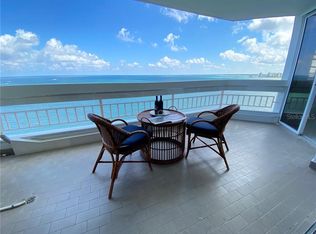 3205 Ave Isla Verde, Carolina, PR 00979