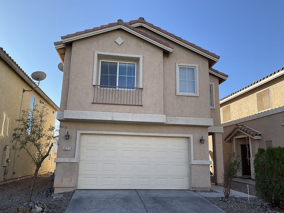 1st image of 6525 Brook Cottage Ln