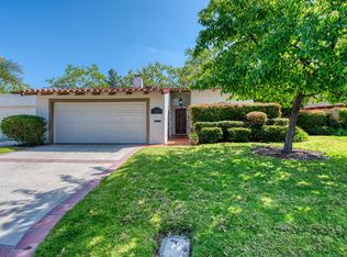 2024 Vista Cajon, Newport Beach, CA 92660