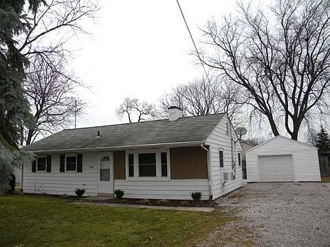 1st image of 5036 Langfitt St