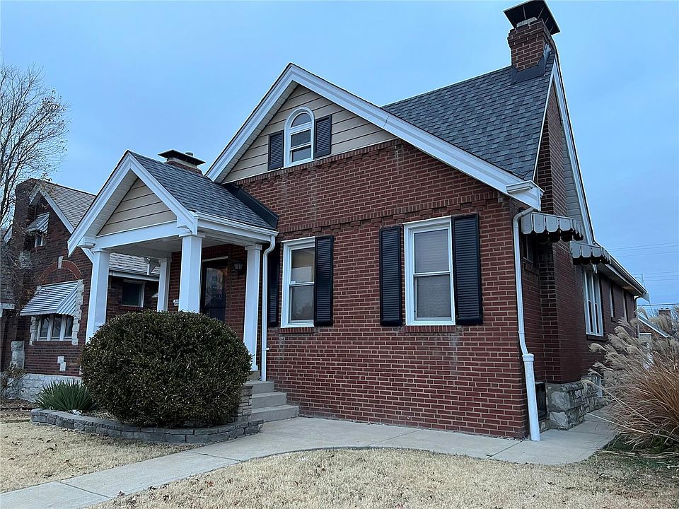 1st image of 5729 Chippewa St