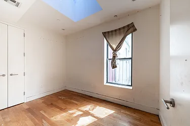 Rented by YHT Management Inc.