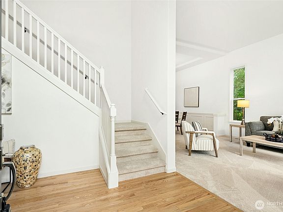 4th image of 6326 247th Avenue NE