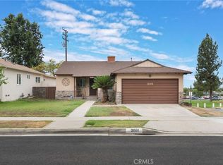 2001 Heather Dr, Monterey Park, CA 91755
