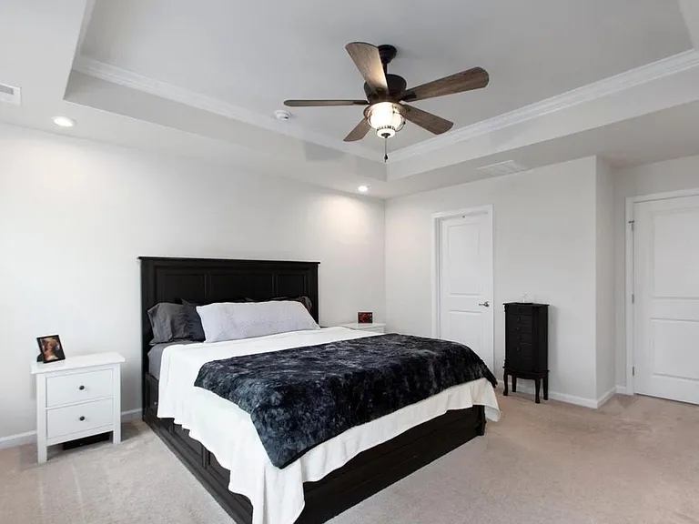 9828 Cedarmass Cir — Photo 26