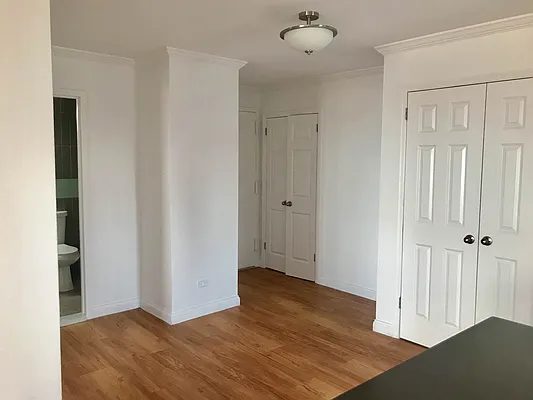 Rented by Lineage Properties | media 39