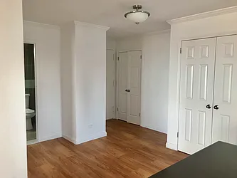 Rented by Lineage Properties