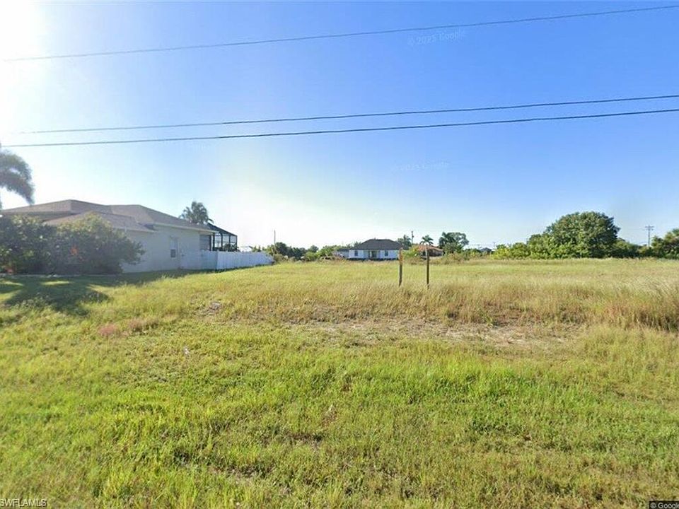 1st image of 1516 NW 17th TER