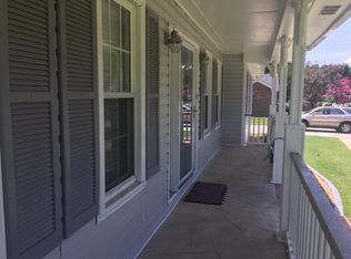 225 Smythe Dr, Summerville, SC 29485