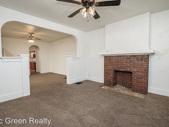4th image of 636 Saint Joseph Ave