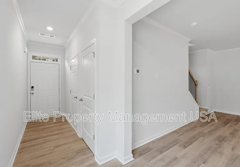 4219 Merlin Pass — Photo 4