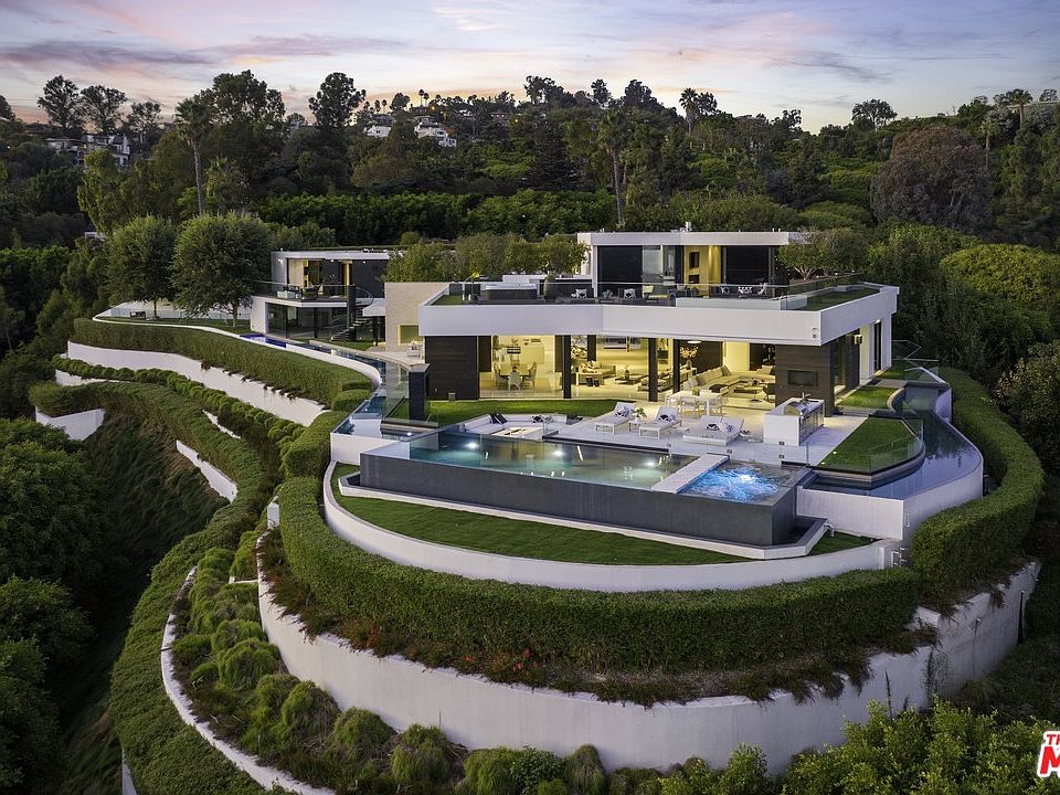 1201 Laurel Way, Beverly Hills, CA 90210 Zillow