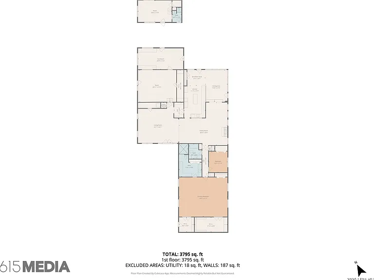 24818 House Mountain Rd — Photo 43