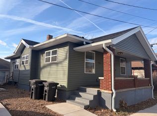 1214-1216 Brown St #05B2E55E3, Lafayette, IN 47904