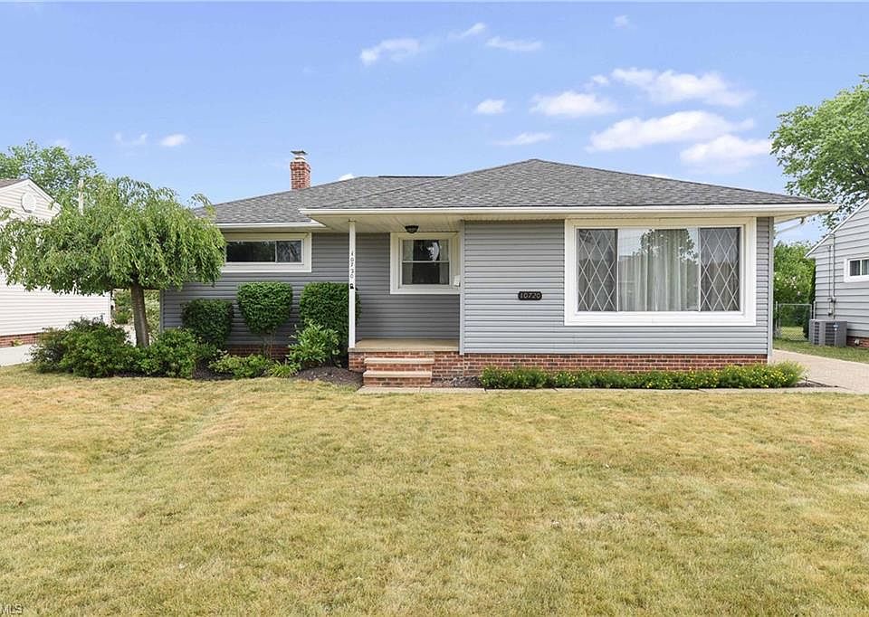 1st image of 10720 Sharon Dr