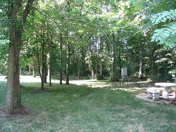4th image of 3135 S Cedar Crest Ct