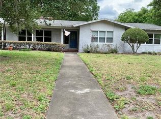 324 S Lakeview Ave, Winter Garden, FL 34787