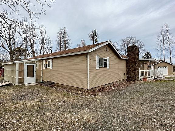 4th image of 333 SW 35th St